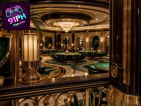 European Roulette Pro image 1