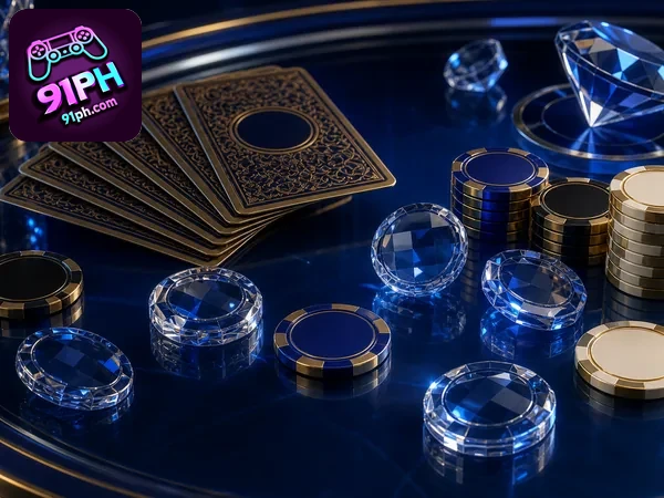 European Roulette Pro image 2