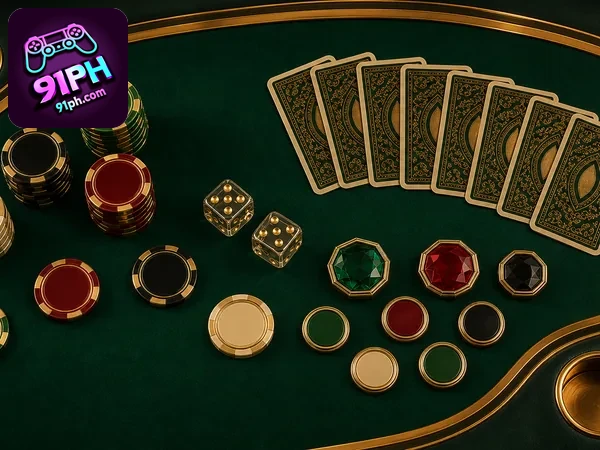 European Roulette Pro image 3
