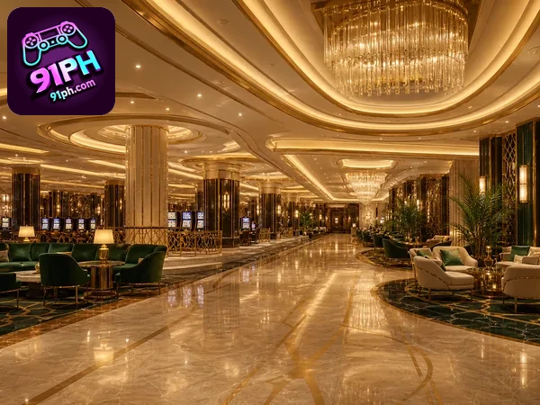 European Roulette Pro image 4